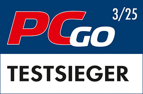 pcgo