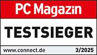 pc-magazin